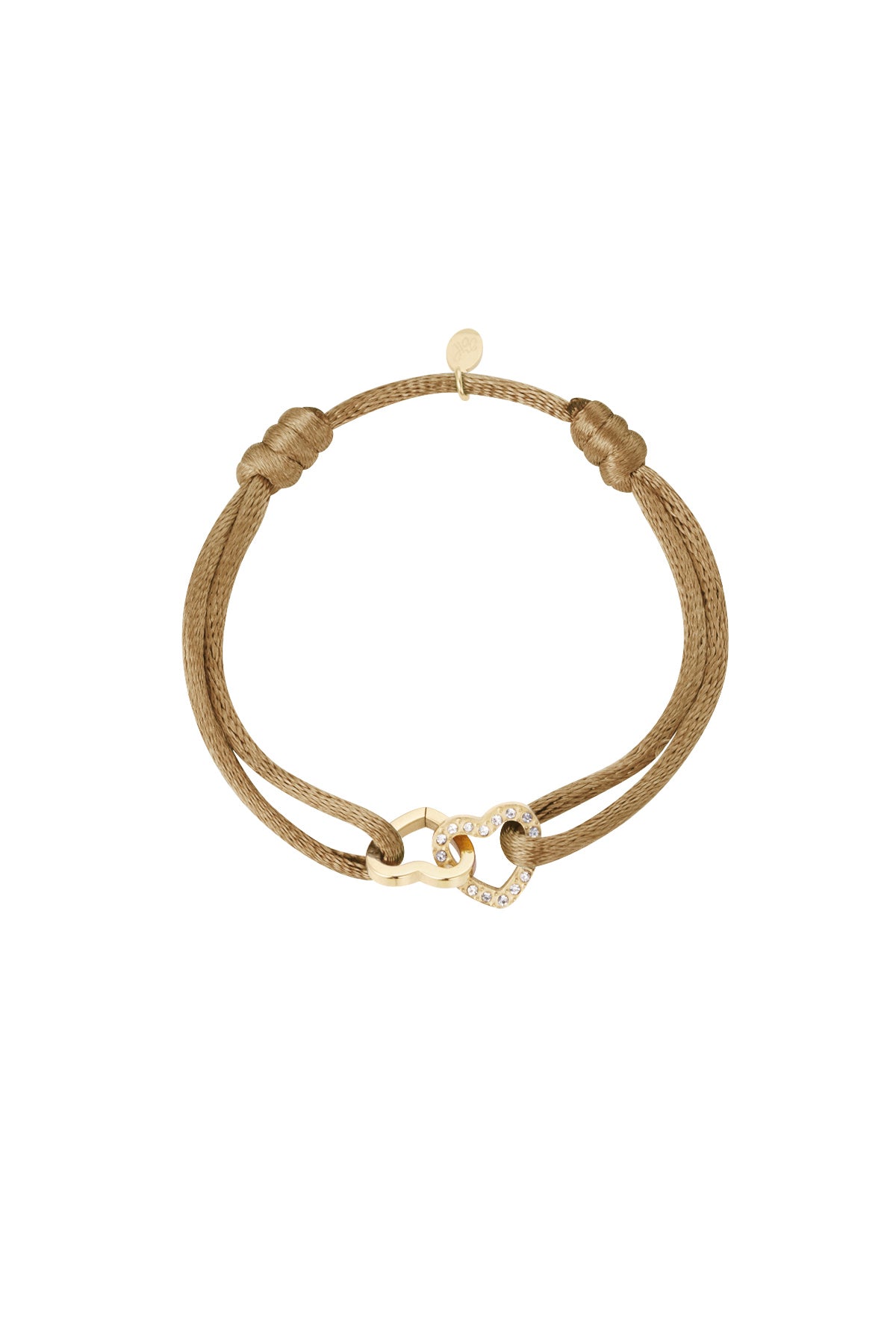 Bracciale Satin